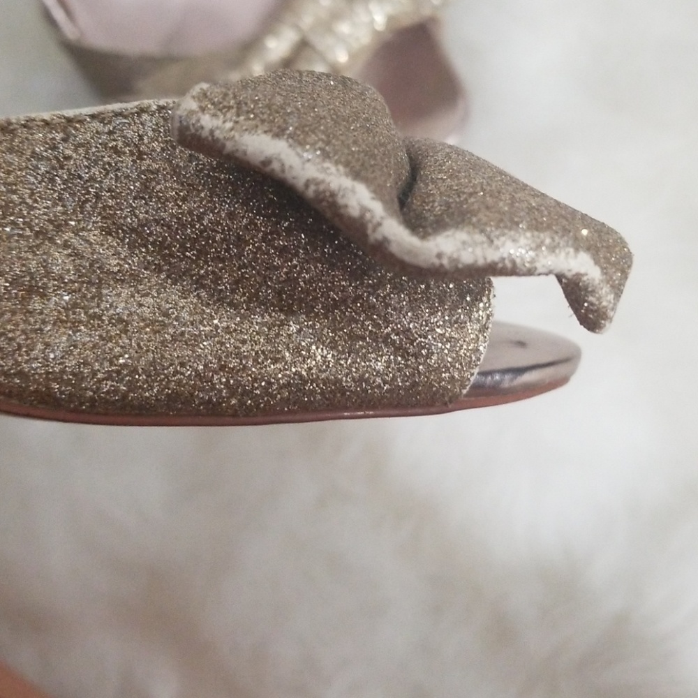 Heels - Picture 8 of 8